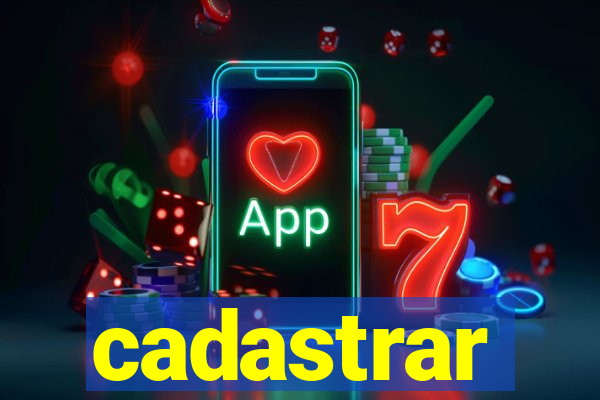 cadastrar microempreendedor individual